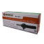HTAR-SLD-ST-BK8032APLSPLS_1