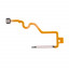 FPC-INX-NT-30I-FP-G