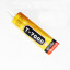 GLUET-7000-110-ML