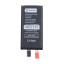 CL-BTT-PMIMN130-HC