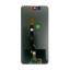 LCD-INX-NT-11-PR-CP-B-OR_1