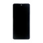 LCD-INX-NT-11-PR-CP-B-OR