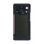 BTC-HUW-HNR-X9B-B-OR_1