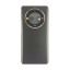 BTC-HUW-HNR-X9B-B-OR