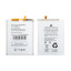 Аккумулятор для Samsung Galaxy A56 5G (A566B) /A36 5G (A366B) (EB-BA566ASY)