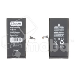 Аккумулятор для Apple iPhone 15 Plus - Battery Collection (Премиум) - усиленная 4620 mAh