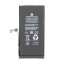 BTT-PMI-15-PLS-HC_1