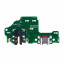 FPC-HUW-HNR9X-LT-CC