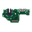 FPC-HUW-HNR9X-LT-CC_1