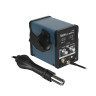 Термовоздушная паяльная станция Kaisi 858 Pro (700W, 450 °C, LCD)