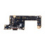 FPC-XMI-PCO-F4-GT-CC