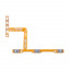 FPC-TCN-SPR-7-VOL