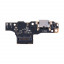 FPC-NK-G21-CC_1
