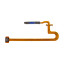 FPC-REAL-C55-FP-GN_1