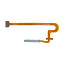 FPC-REAL-C55-FP-GN