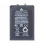 BTT-HUW-HB456493EGW_1