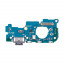 FPC-SSG-A336B-CC-OR