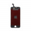 LCD-PMIS500-CP-B_1
