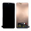 Дисплей для OnePlus Nord CE5 (CPH2719) в сборе с тачскрином Черный - OR