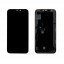 Дисплей для iPhone Xs в сборе с тачскрином Черный - OR