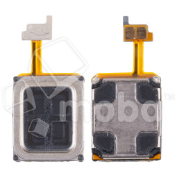 Динамик (speaker) для Xiaomi 13T/13T Pro на шлейфе