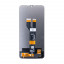 LCD-REAL-C21-CP-B-OR_1