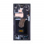 LCD-SSG-S918B-FR-B-OR-SP_1