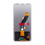 LCD-INX-HOT-30I-CP-B-OR_1