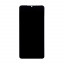 LCD-INX-HOT-30I-CP-B-OR