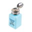 TLS-BOT-MCH-TP01-200ML
