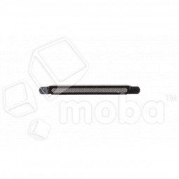 Сетка динамика для iPhone 13/13 Pro/13 Pro Max (10 шт.)