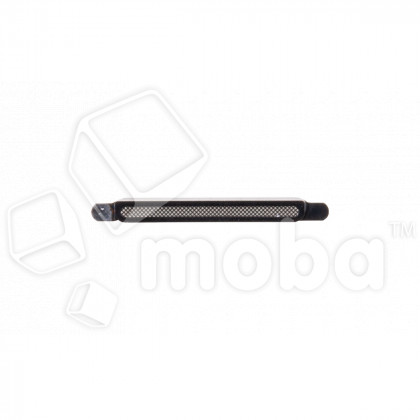 Сетка динамика для iPhone 13/13 Pro/13 Pro Max (10 шт.)