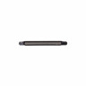 Сетка динамика для iPhone 13/13 Pro/13 Pro Max (10 шт.)