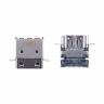 Разъем HDMI для Xbox Series X