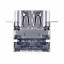 CC-HDMI-XBO-SRS-X_1