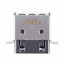 CC-HDMI-XBO-SRS-X