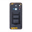 BTC-INX-SMT-7-HD-B_1