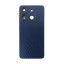 BTC-INX-SMT-7-HD-B