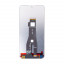 LCD-HUW-HNR-X7B-CP-B-OR_1