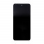 LCD-HUW-HNR-X7B-CP-B-OR