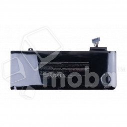 Аккумуляторная батарея для ноутбука MacBook Pro 13" A1278 (2009-2012) A1322