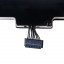 BTL-MB-PR-13-A1278