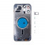 HOU-PMIPRM130-GY_1
