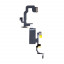 FPC-JC-V1SE-SPK-PMIPRM120_1