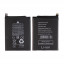 Аккумулятор для Samsung Galaxy A02s (A025F)/A03s (A037F) (HQ-50S)