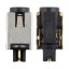 Разъем питания для ноутбука Asus D553M/F553MA/X453MA/X553/X553M/X553MA