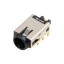 CC-PW-LP-ASS-D553M