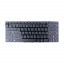 KPD-LP-ASS-UL30-B