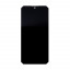 LCD-OKT-WP23-CP-B
