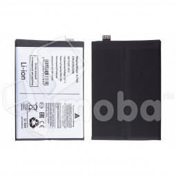 Аккумулятор для OnePlus Ace (10R) (BLP925)